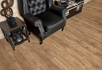 Alpine Floor Liberty Loose Lay LVT ECO 23-5 Макадамия фото 5 | FLOORDEALER